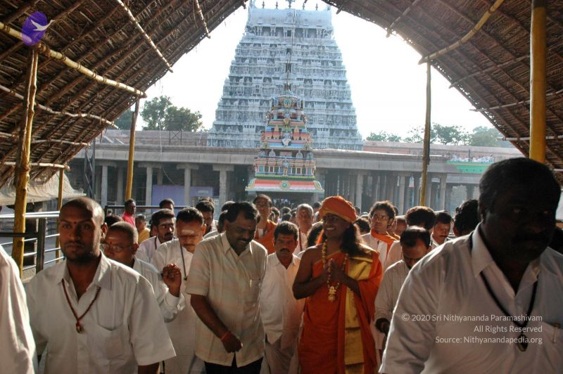 File:20070112 6355 CMP WM.jpg