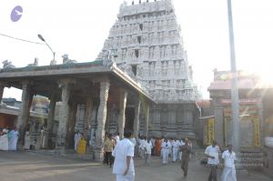 20070112 6357 CMP WM.jpg