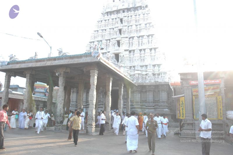 File:20070112 6358 CMP WM.jpg