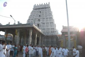 20070112 6359 CMP WM.jpg