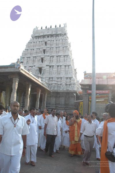 File:20070112 6362 CMP WM.jpg