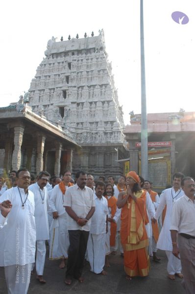 File:20070112 6364 CMP WM.jpg