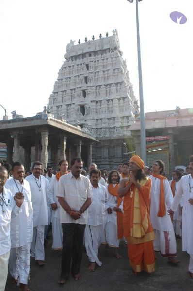 File:20070112 6368 CMP WM.jpg