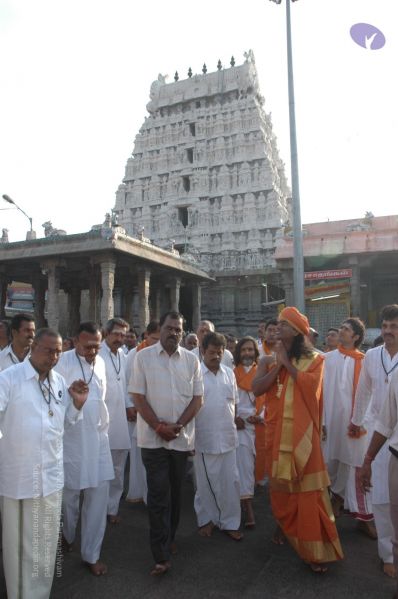 File:20070112 6369 CMP WM.jpg