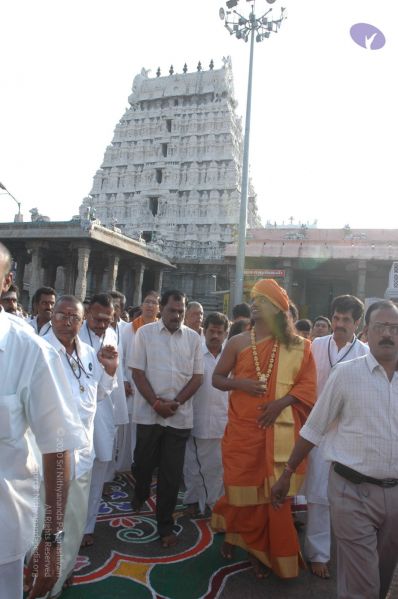 File:20070112 6372 CMP WM.jpg