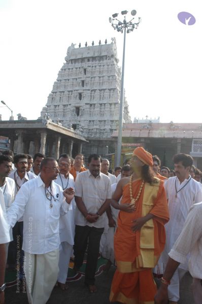 File:20070112 6373 CMP WM.jpg