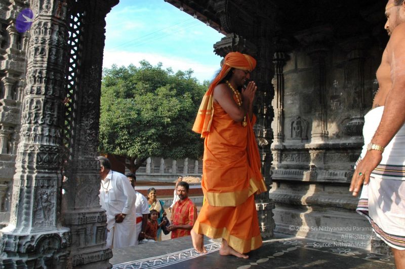 File:20070112 6375 CMP WM.jpg