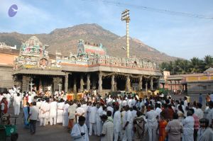 20070112 6380 CMP WM.jpg