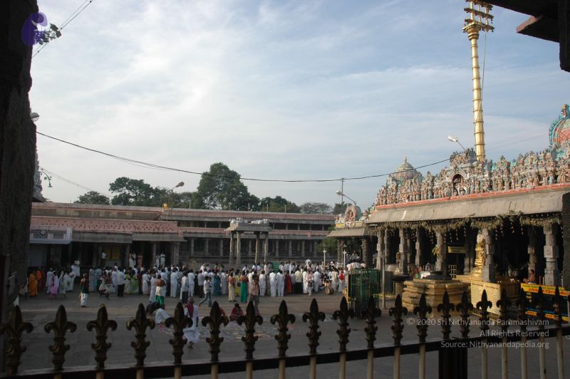 File:20070112 6384 CMP WM.jpg