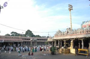 20070112 6385 CMP WM.jpg