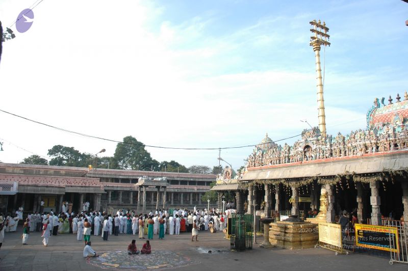 File:20070112 6385 CMP WM.jpg