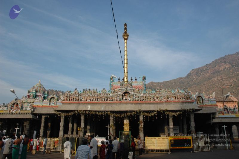 File:20070112 6389 CMP WM.jpg