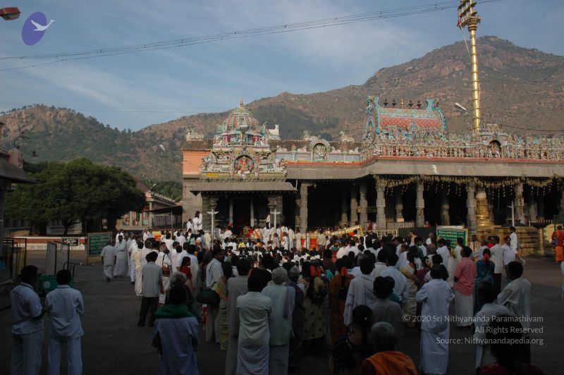 File:20070112 6392 CMP WM.jpg