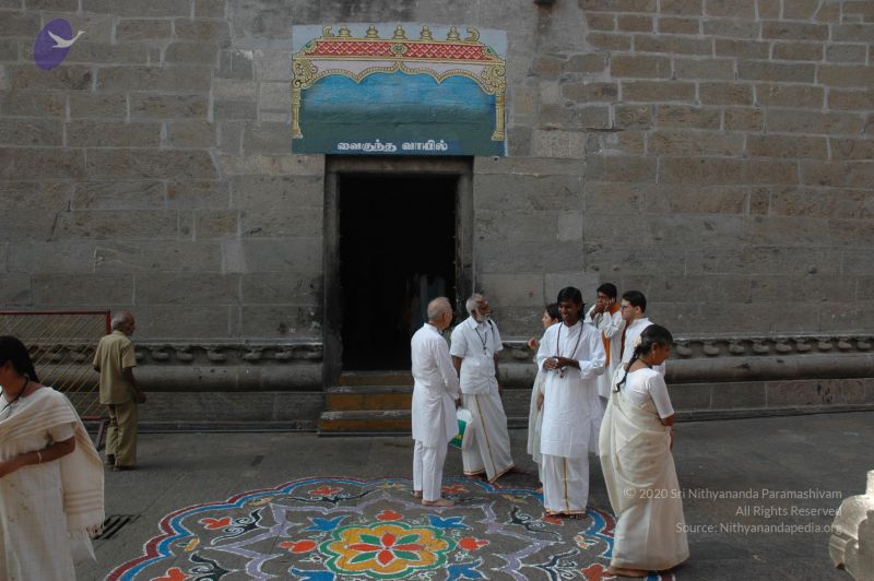 File:20070112 6397 CMP WM.jpg