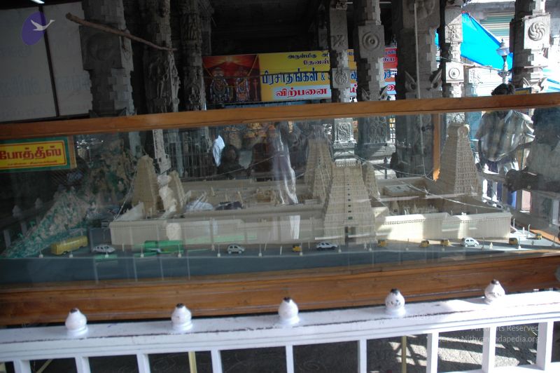 File:20070112 6398 CMP WM.jpg