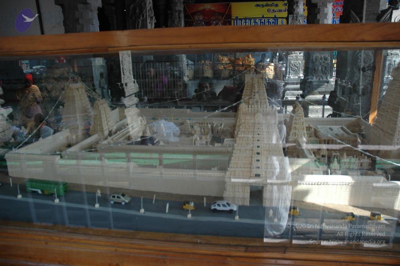 File:20070112 6399 CMP WM.jpg