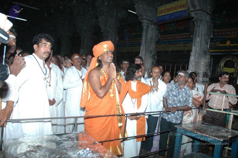 File:20070112 6400 CMP WM.jpg