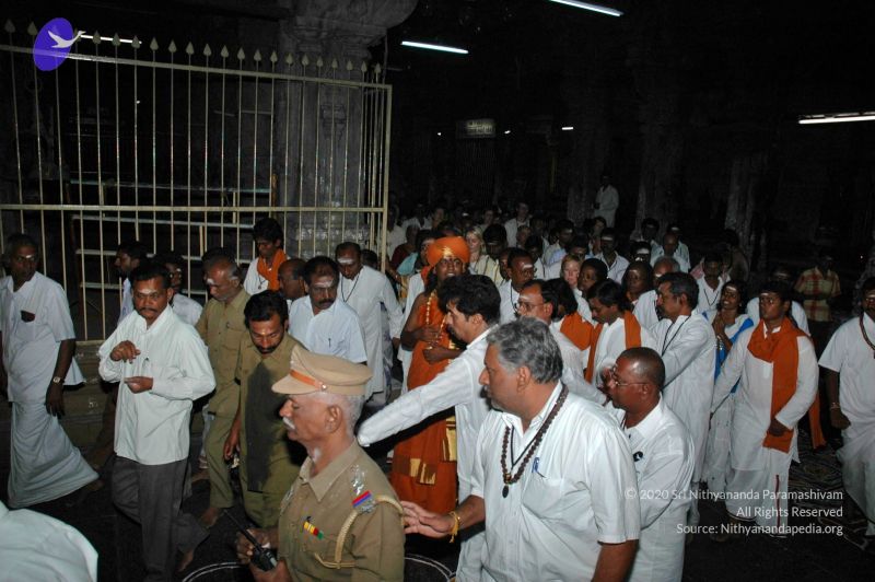 File:20070112 6403 CMP WM.jpg