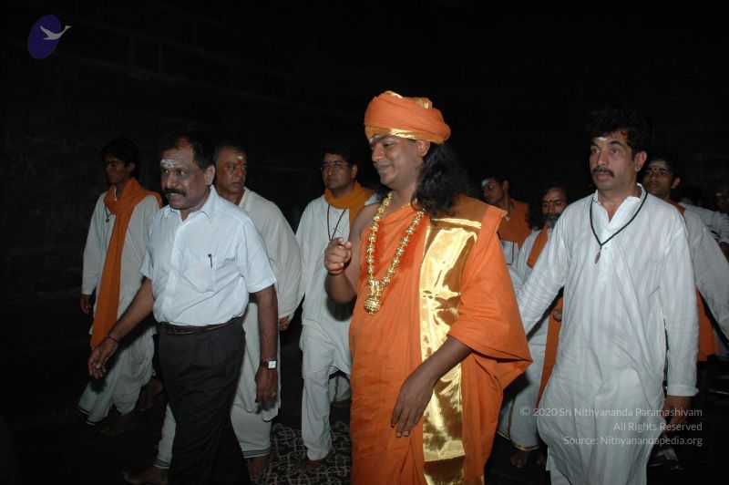 File:20070112 6411 CMP WM.jpg