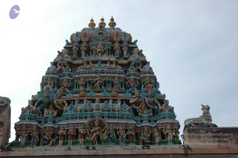 File:20070112 6415 CMP WM.jpg