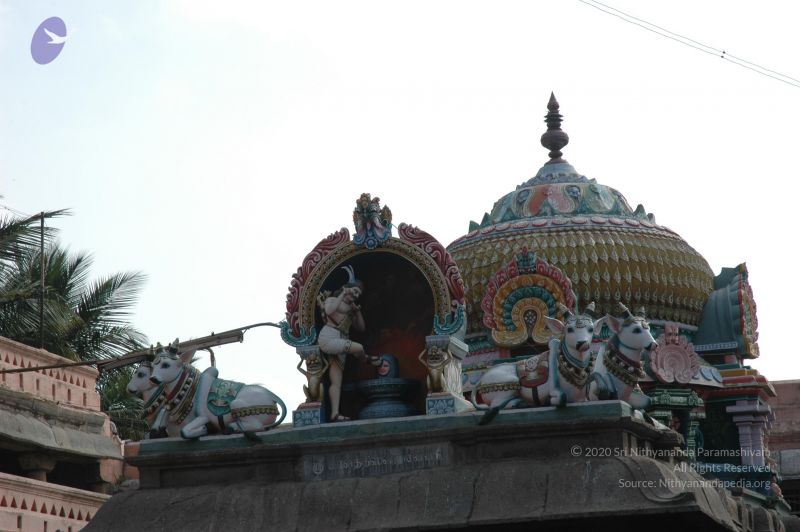 File:20070112 6416 CMP WM.jpg