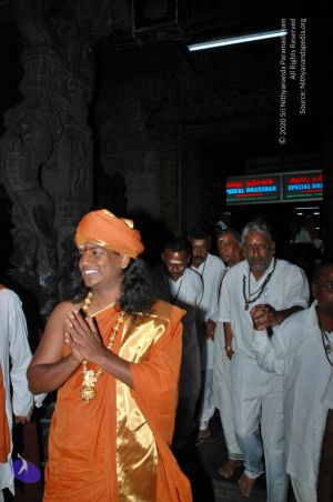 20070112 6423 CMP WM.jpg