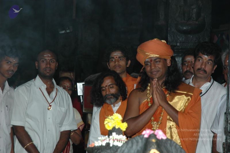 File:20070112 6425 CMP WM.jpg