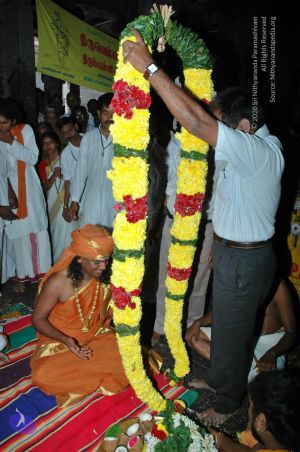 20070112 6428 CMP WM.jpg