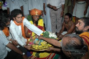 20070112 6437 CMP WM.jpg