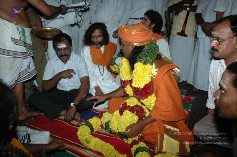 File:20070112 6440 CMP WM.jpg