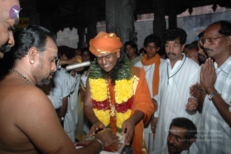 File:20070112 6462 CMP WM.jpg