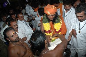 20070112 6471 CMP WM.jpg