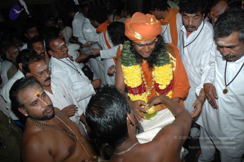 File:20070112 6471 CMP WM.jpg