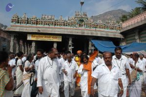 20070112 6474 CMP WM.jpg