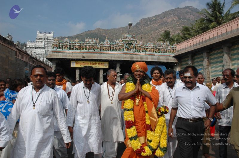 File:20070112 6478 CMP WM.jpg