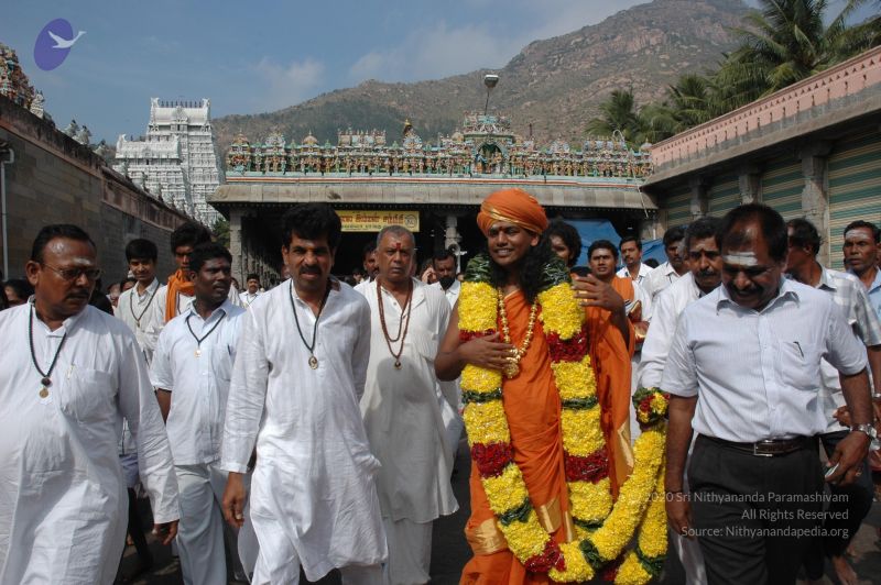 File:20070112 6480 CMP WM.jpg