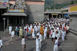 20070112 6483 CMP WM.jpg