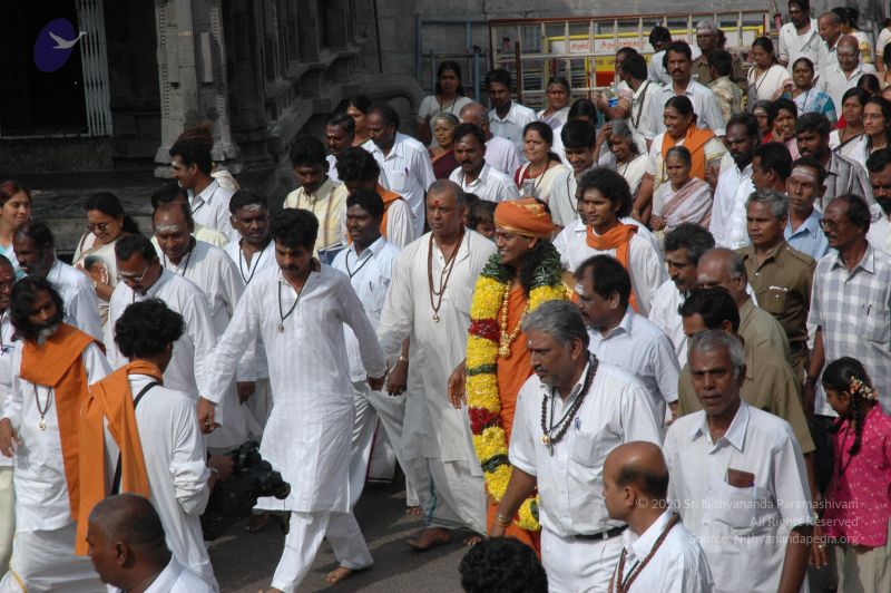 File:20070112 6484 CMP WM.jpg