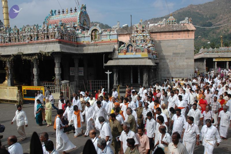 File:20070112 6486 CMP WM.jpg