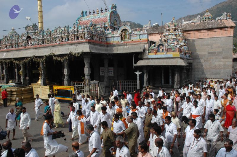 File:20070112 6487 CMP WM.jpg