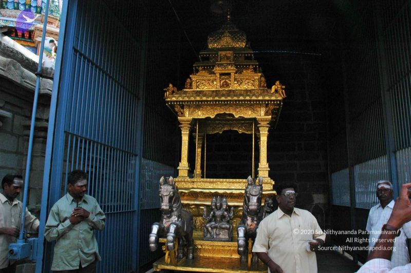 File:20070112 6488 CMP WM.jpg