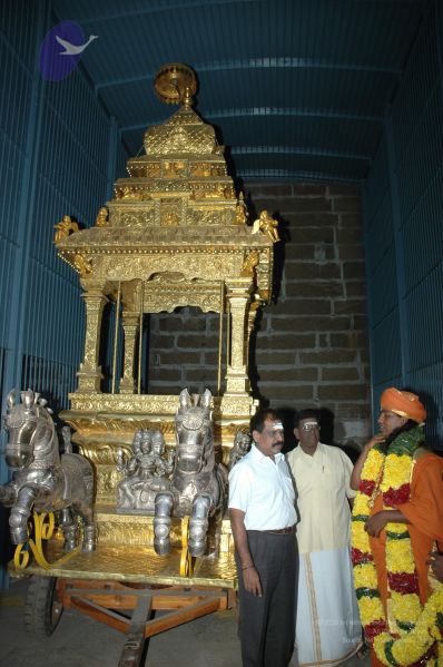 File:20070112 6502 CMP WM.jpg