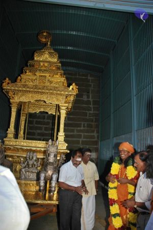 20070112 6508 CMP WM.jpg