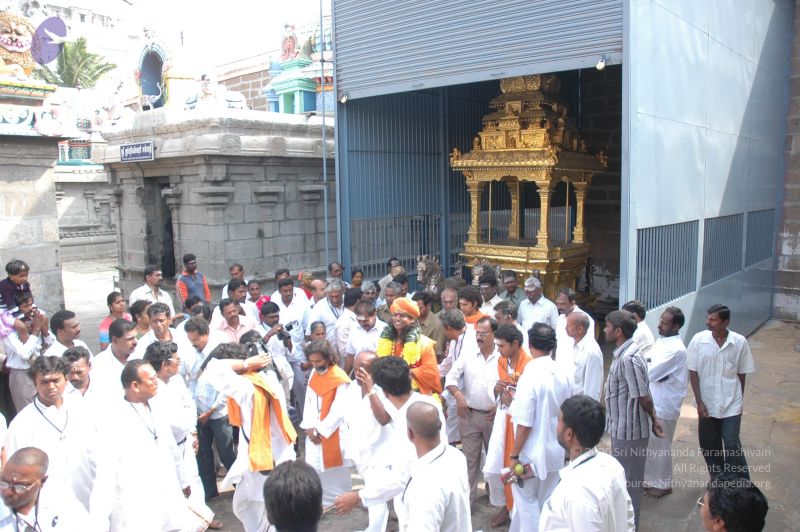 File:20070112 6511 CMP WM.jpg