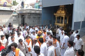 20070112 6512 CMP WM.jpg