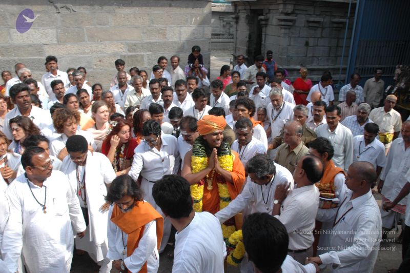 File:20070112 6513 CMP WM.jpg