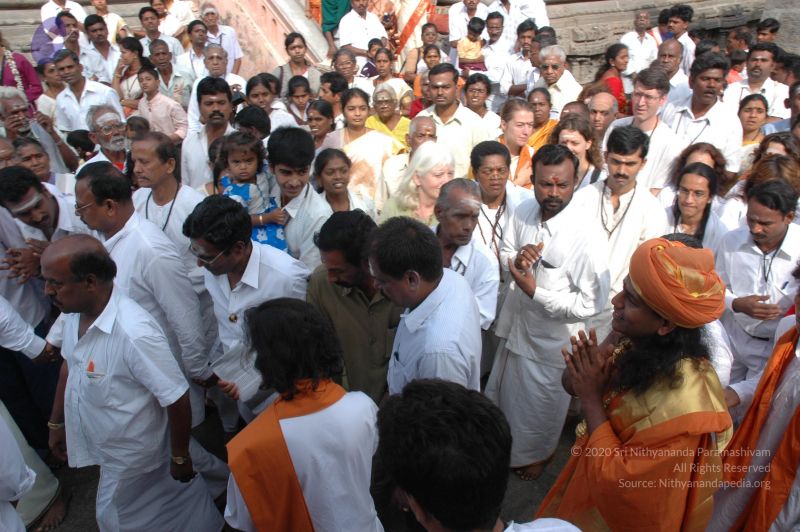 File:20070112 6518 CMP WM.jpg