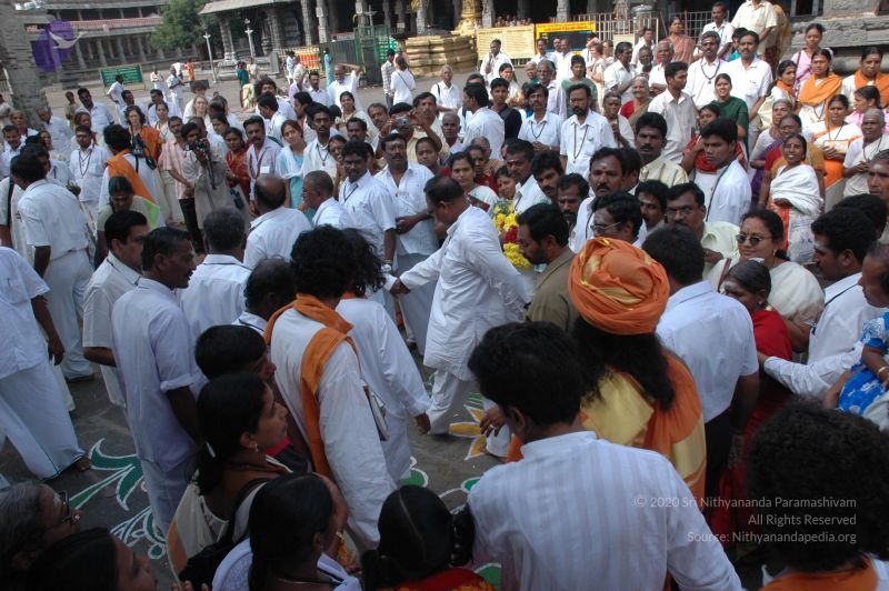 File:20070112 6519 CMP WM.jpg