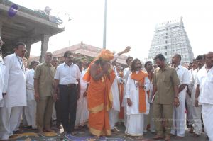 20070112 6521 CMP WM.jpg