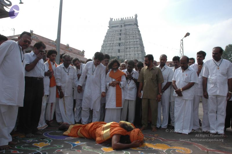 File:20070112 6527 CMP WM.jpg